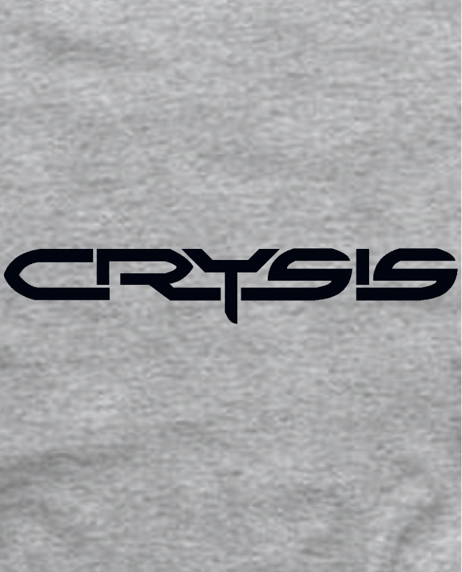 Crysis